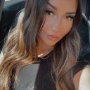 Salt Lake City Female Escorts