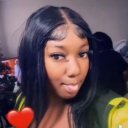 Flint Female Escorts