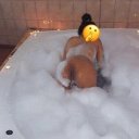 Appleton Female Escorts