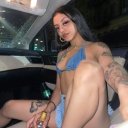 Rochester Female Escorts