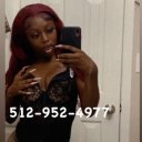 Shreveport Female Escorts