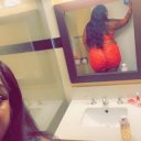 Long Beach Female Escorts