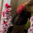 Cleveland Female Escorts