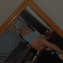 Panama City Female Escorts