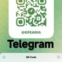 Johnson City Female Escorts