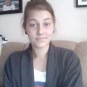 Terre Haute Female Escorts