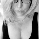 Colorado Springs Female Escorts