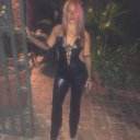 Pensacola Female Escorts