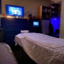 Detroit Female Escorts