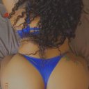 Northwest Connecticut Female Escorts