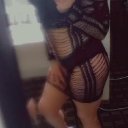 Springfield Female Escorts