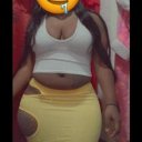 Statesboro Female Escorts
