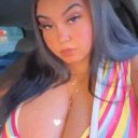 Tacoma Female Escorts