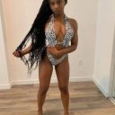 Wausau Female Escorts