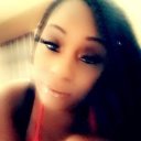 Sierra Vista Female Escorts