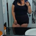 Galveston Female Escorts