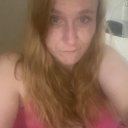 Lawrence Female Escorts