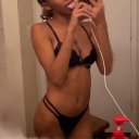 Houston Female Escorts