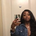 Baton Rouge Female Escorts