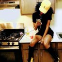 Staten Island Female Escorts