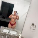 Hampton Female Escorts