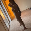 Racine Female Escorts