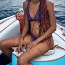 Palmdale Female Escorts