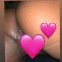 Queens Female Escorts