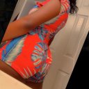 Daytona Female Escorts