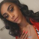 Inland Empire Female Escorts