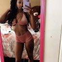 Chicago Female Escorts