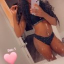Chicago Female Escorts