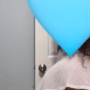 Pensacola Female Escorts