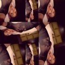 Dallas Female Escorts