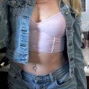 Billings Female Escorts