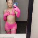 High Point Female Escorts