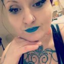 St. Joseph Female Escorts