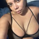 Portsmouth Female Escorts