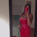 St. George Female Escorts