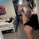 Humboldt County Female Escorts