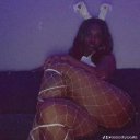 Memphis Female Escorts