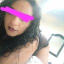 Palm Springs Female Escorts