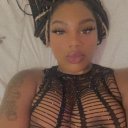 Chambana Female Escorts