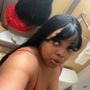 Brockton Female Escorts