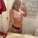Indianapolis Female Escorts