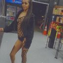 Grand Rapids Female Escorts