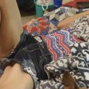 Tampa Female Escorts