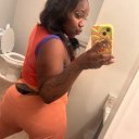 Lexington Female Escorts