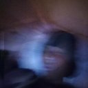 Humboldt County Female Escorts