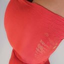 Louisville Female Escorts